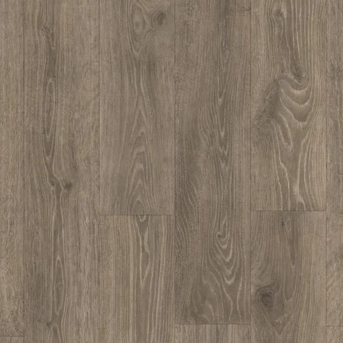 Panele podłogowe QUICK STEP Majestic wodoodporne Dąb Leśny Brązowy MJ3548