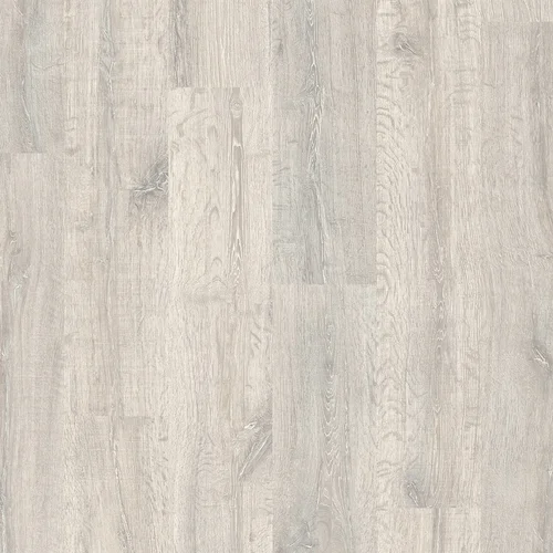 Panele podłogowe QUICK STEP Classic Dąb Regenerowany Biały Patynowy CL1653
