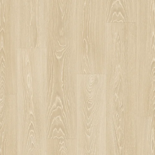 Panele podłogowe QUICK STEP Classic Dąb Szroniony Beżowy CLM5799