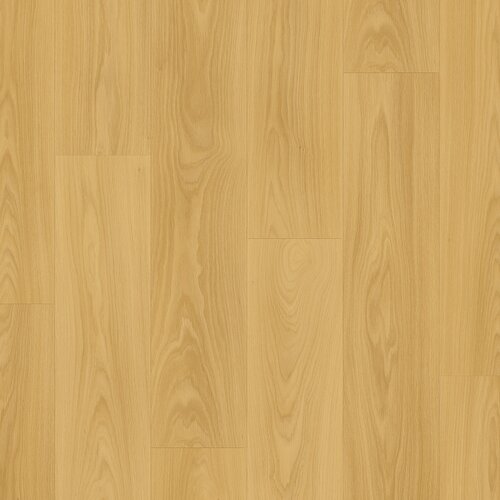 Panele podłogowe QUICK STEP Classic Dąb Herbaciany Brązowy CLM5794