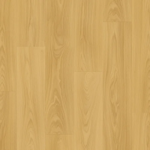 Panele podłogowe QUICK STEP Classic Dąb Herbaciany Brązowy CLM5794