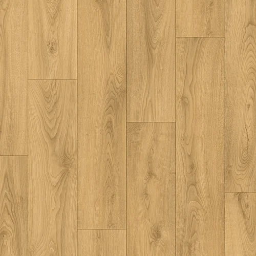 Panele podłogowe QUICK STEP Classic Dąb Piaskowy CLM5801