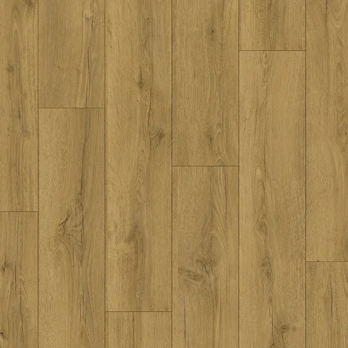 Panele podłogowe QUICK STEP Classic Dąb Miodowy Brązowy CLM5792