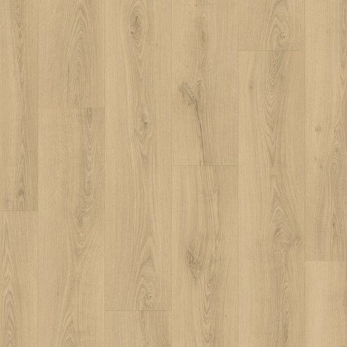 Panele podłogowe QUICK STEP Classic Dąb Surowy CLM5788