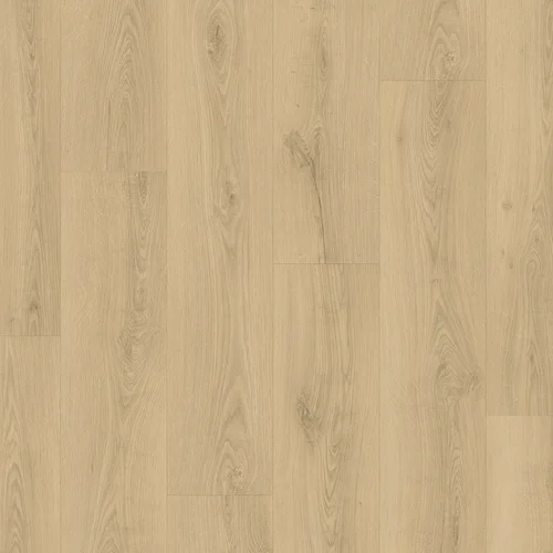 Panele podłogowe QUICK STEP Classic Dąb Surowy CLM5788