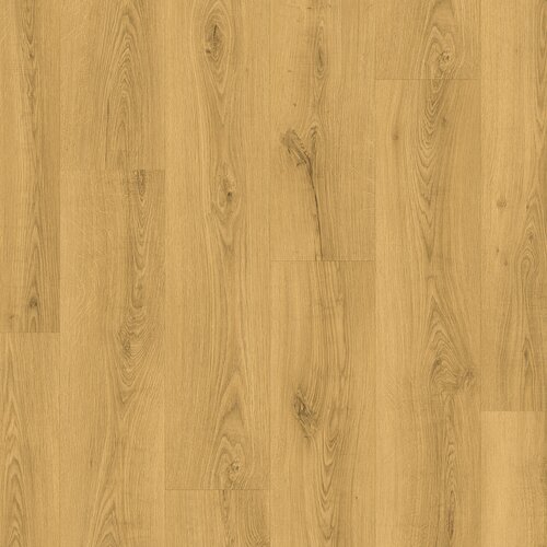 Panele podłogowe QUICK STEP Classic Dąb Klasyczny Jasny CLM5787
