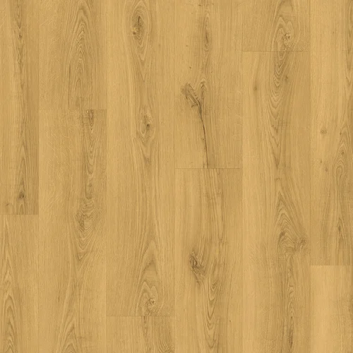 Panele podłogowe QUICK STEP Classic Dąb Klasyczny Jasny CLM5787