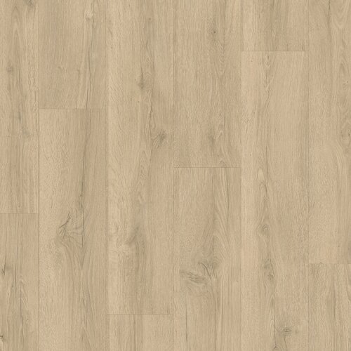 Panele podłogowe QUICK STEP Classic Dąb Beżowy Piaskowy CLM5791