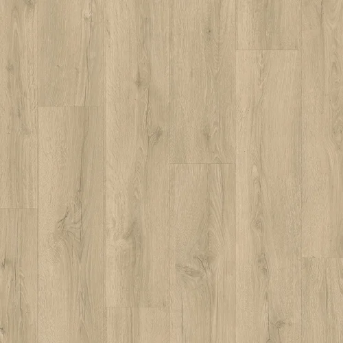 Panele podłogowe QUICK STEP Classic Dąb Beżowy Piaskowy CLM5791