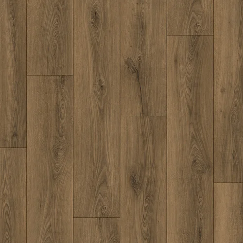 Panele podłogowe QUICK STEP Classic Dąb Brązowy Ciepły CLM5789