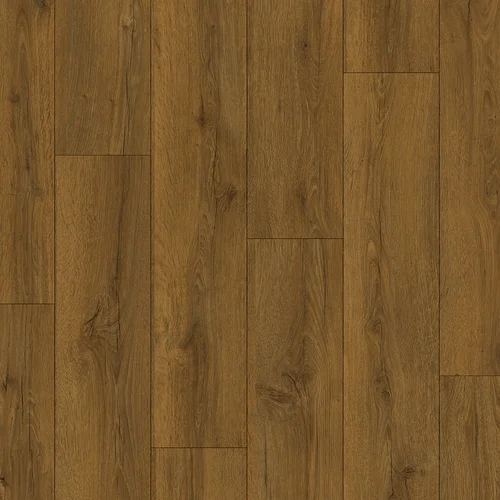 Panele podłogowe QUICK STEP Classic Dąb Brązowy Kakao CLM5793