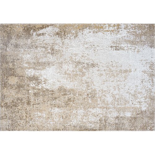 Dywan Deco Rugs Modern White