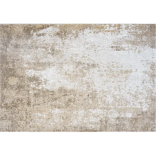 Deco Rugs Modern White carpet