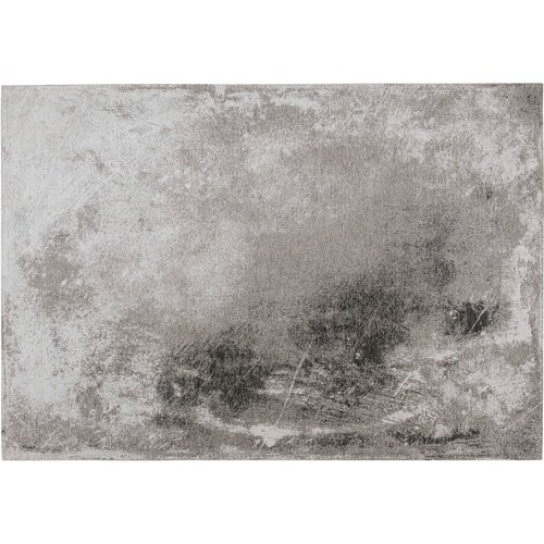Dywan Deco  Rugs Concrete Ice