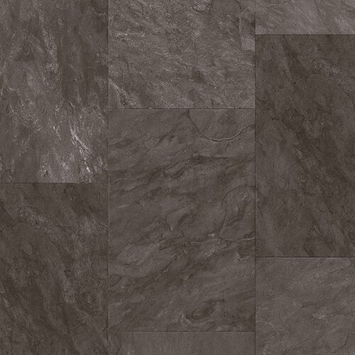 Panele podłogowe QUICK STEP Muse Łupek Szary MUS5493