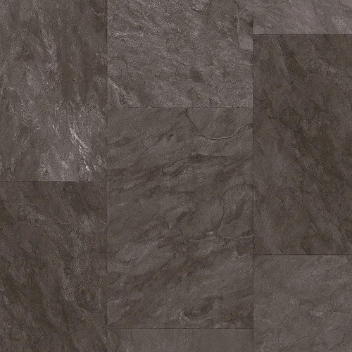 Panele podłogowe QUICK STEP Muse Łupek Szary MUS5493