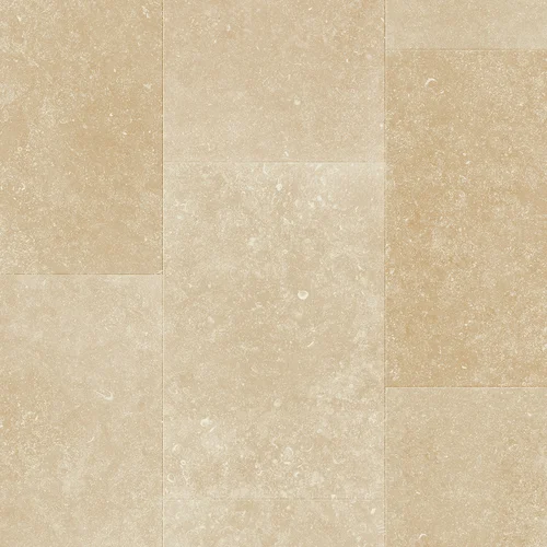 Panele podłogowe QUICK STEP Muse Kamień Wapienny MUS5486