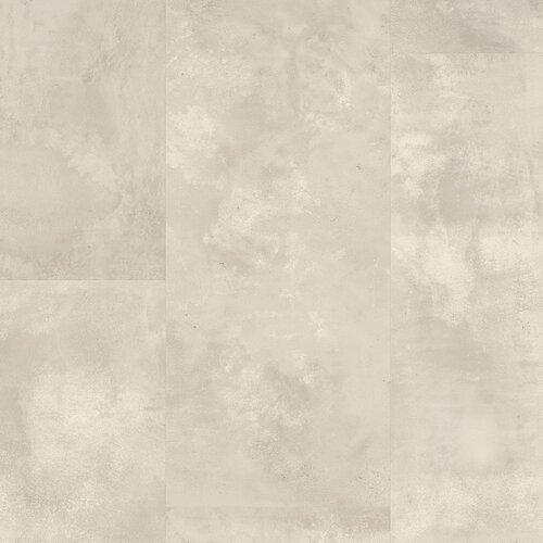 Panele podłogowe QUICK STEP Muse Beton Barwiony MUS5491