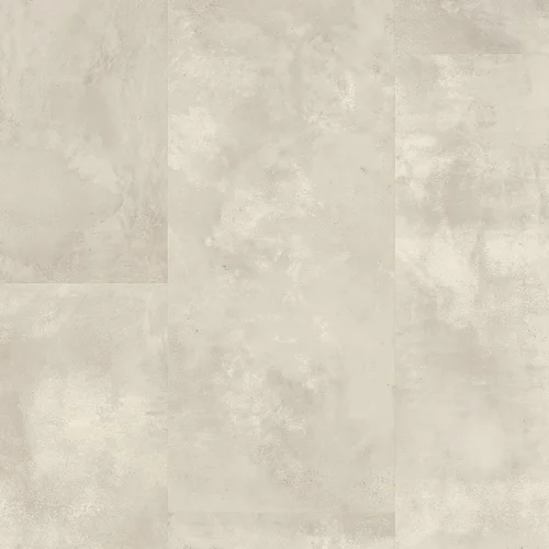 Panele podłogowe QUICK STEP Muse Beton Barwiony MUS5491