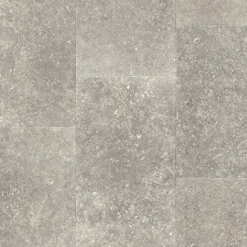 Panele podłogowe QUICK STEP Muse Ciemny Kamień Bluestone MUS5485