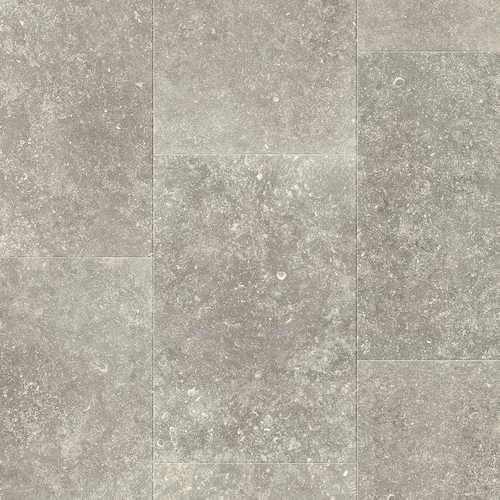 Panele podłogowe QUICK STEP Muse Ciemny Kamień Bluestone MUS5485