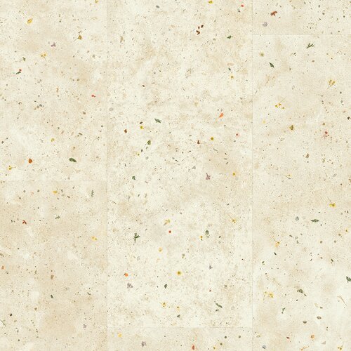 Panele podłogowe QUICK STEP Muse Beton Botaniczny MUS5494