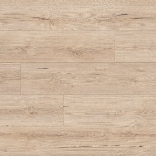 Panele podłogowe KAINDL Natural Touch Dąb Evoke Sandolo K4425