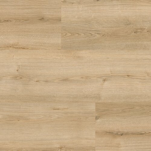 Panele podłogowe KAINDL Aqua Pro Select Natural Touch Dąb Evoke Classic K4420