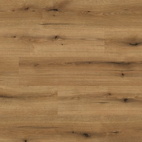 Panele podłogowe KAINDL Aqua Pro Select Natural Touch Dąb Evoke Sunset K5574