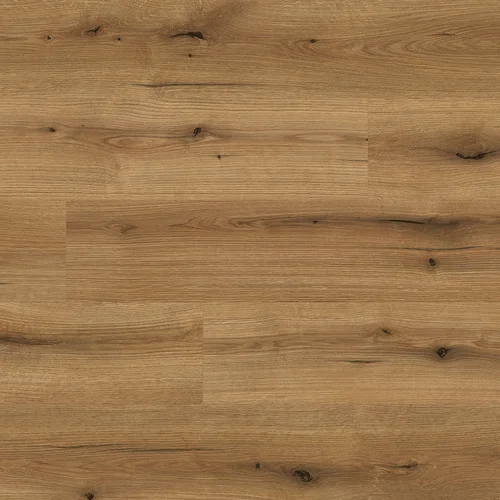 Panele podłogowe KAINDL Aqua Pro Select Natural Touch Dąb Evoke Sunset K5574