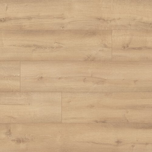 Panele podłogowe KAINDL Aqua Pro Supreme Natural Touch Dąb Historic Samoa K4441 ze zintegrowanym podkładem