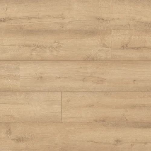 Panele podłogowe KAINDL Aqua Pro Supreme Natural Touch Dąb Historic Samoa K4441 ze zintegrowanym podkładem