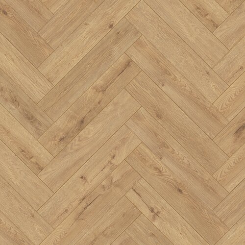 Panele podłogowe Kronooriginal Herringbone Sundance Oak K326