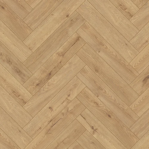 Panele podłogowe Kronooriginal Herringbone Sundance Oak K326