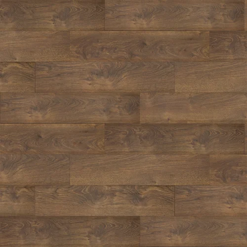 Panele podłogowe Classen Villa 4V WR Dąb Lancaster 55064