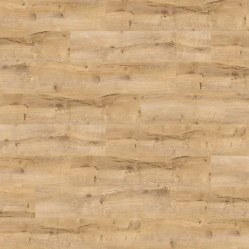 Panele podłogowe Classen Villa  4V WR Dąb Peoria 55061