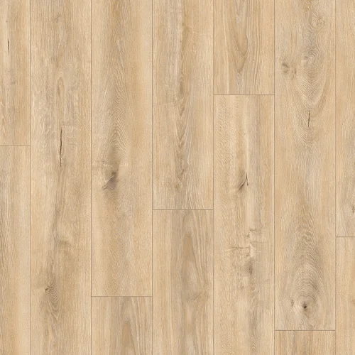 Panele podłogowe Kronooriginal Atlantic 8 Dąb Tortilla Cashmere K469