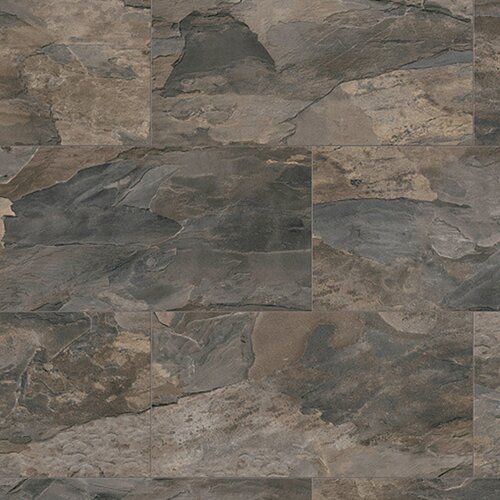 Panele podłogowe Kronooriginal Atlantic 8 Pewter Slate K388