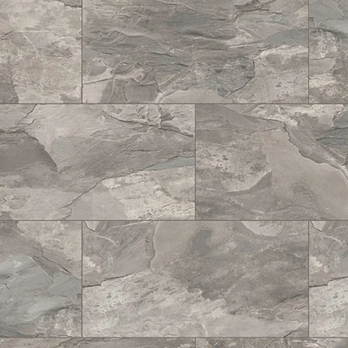 Panele podłogowe Kronooriginal Atlantic 8 Silverado Slate K387