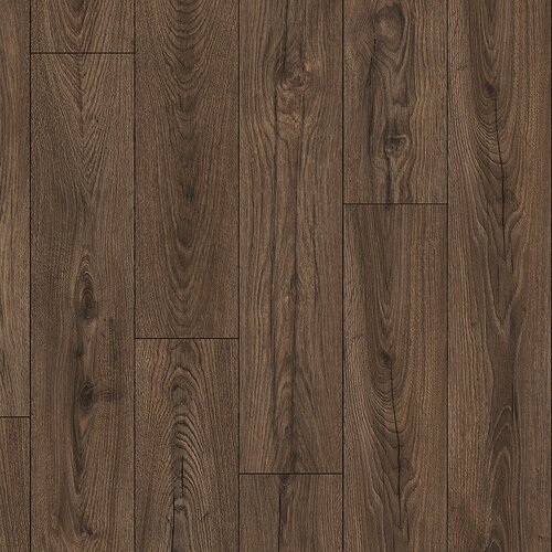 Panele podłogowe Kronooriginal Atlantic 10 Dąb Espresso Carpenter K479