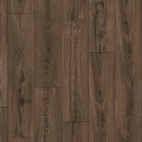 Panele podłogowe Kronooriginal Atlantic 10 Dąb Espresso Carpenter K479