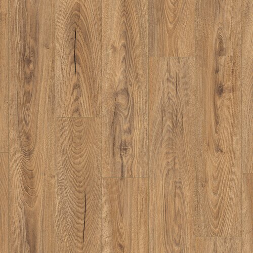 Panel podłogowy Kronooriginal Atlantic 10 Dąb Inca Carpenter K476