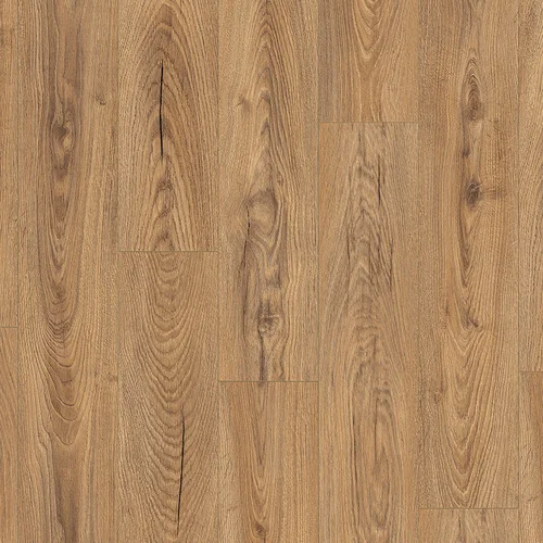 Panel podłogowy Kronooriginal Atlantic 10 Dąb Inca Carpenter K476