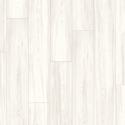 Panel podłogowy Kronooriginal Atlantic 10 Virgin Scandi Larch K475