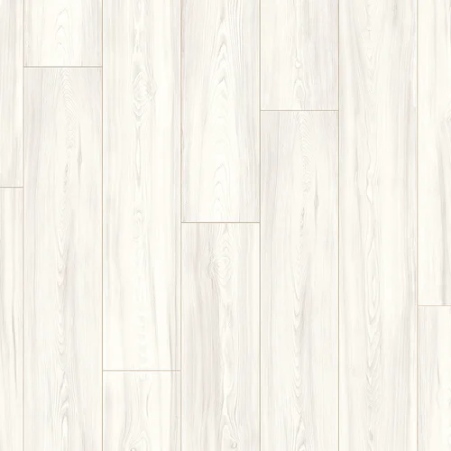 Panel podłogowy Kronooriginal Atlantic 10 Virgin Scandi Larch K475