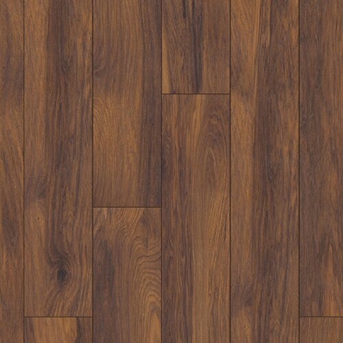 Panel podłogowy Kronooriginal Atlantic 10 Red River Hickory 8156