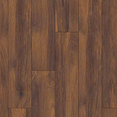 Panel podłogowy Kronooriginal Atlantic 10 Red River Hickory 8156