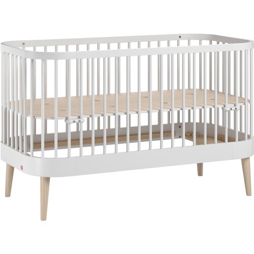 Crib 70x140 Paris