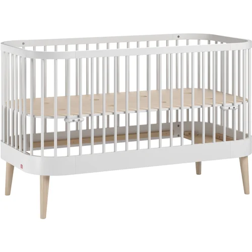 Crib 70x140 Paris