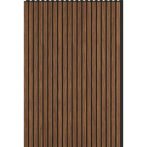 Linerio XS-Line Micro Mocca panel